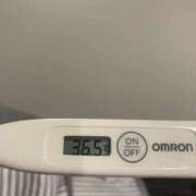 ヒメ日記 2025/08/20 15:07 投稿 セナ(奥方) 奥様幕府