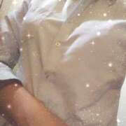 ヒメ日記 2025/08/20 17:57 投稿 セナ(奥方) 奥様幕府