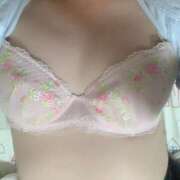 ヒメ日記 2025/08/21 01:27 投稿 セナ(奥方) 奥様幕府