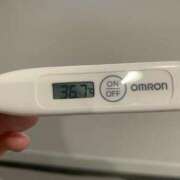 ヒメ日記 2025/08/22 12:07 投稿 セナ(奥方) 奥様幕府