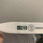 ヒメ日記 2025/08/23 11:28 投稿 セナ(奥方) 奥様幕府