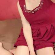 ヒメ日記 2025/08/23 16:24 投稿 セナ(奥方) 奥様幕府