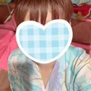 ヒメ日記 2025/08/23 19:17 投稿 セナ(奥方) 奥様幕府