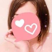 ヒメ日記 2025/08/24 01:55 投稿 セナ(奥方) 奥様幕府