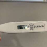 ヒメ日記 2025/08/24 11:07 投稿 セナ(奥方) 奥様幕府