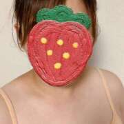 ヒメ日記 2025/08/25 02:13 投稿 セナ(奥方) 奥様幕府