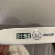 ヒメ日記 2025/08/25 10:57 投稿 セナ(奥方) 奥様幕府