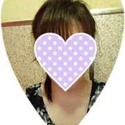 ヒメ日記 2025/08/25 11:37 投稿 セナ(奥方) 奥様幕府