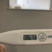 ヒメ日記 2025/08/26 10:57 投稿 セナ(奥方) 奥様幕府