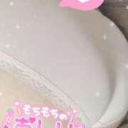 ヒメ日記 2025/08/26 19:47 投稿 セナ(奥方) 奥様幕府