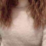 ヒメ日記 2025/08/27 01:07 投稿 セナ(奥方) 奥様幕府