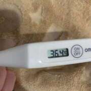 ヒメ日記 2025/08/27 11:17 投稿 セナ(奥方) 奥様幕府