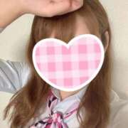 ヒメ日記 2025/08/27 11:37 投稿 セナ(奥方) 奥様幕府