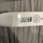 ヒメ日記 2025/08/28 11:47 投稿 セナ(奥方) 奥様幕府