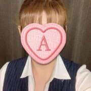 ヒメ日記 2025/08/28 12:06 投稿 セナ(奥方) 奥様幕府