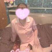 ヒメ日記 2025/08/28 19:12 投稿 セナ(奥方) 奥様幕府