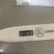 ヒメ日記 2025/08/29 11:47 投稿 セナ(奥方) 奥様幕府