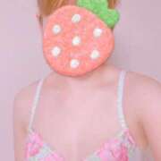 ヒメ日記 2025/08/30 01:47 投稿 セナ(奥方) 奥様幕府