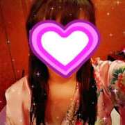 ヒメ日記 2025/08/30 02:22 投稿 セナ(奥方) 奥様幕府