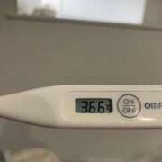 ヒメ日記 2025/08/30 11:57 投稿 セナ(奥方) 奥様幕府