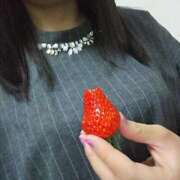 セナ(奥方) ありがとう🩷 奥様幕府