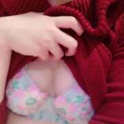 ヒメ日記 2026/05/07 00:00 投稿 セナ(奥方) 奥様幕府