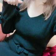 ヒメ日記 2026/05/13 03:20 投稿 セナ(奥方) 奥様幕府