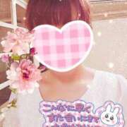 セナ(奥方) 一昨日🌙ぶりの嬉しい再会♥️ 奥様幕府