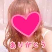 セナ(奥方) ラストありがとう♥️ 奥様幕府