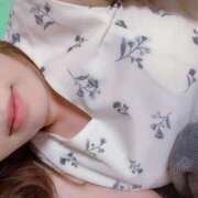 ヒメ日記 2026/08/14 04:50 投稿 セナ(奥方) 奥様幕府
