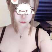 ヒメ日記 2025/08/09 05:55 投稿 るな 99 Memories(ナインティナインメモリーズ)