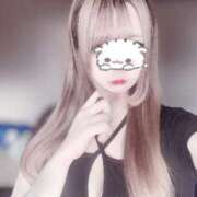 ヒメ日記 2025/08/09 19:25 投稿 るな 99 Memories(ナインティナインメモリーズ)