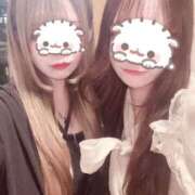 ヒメ日記 2025/08/09 22:05 投稿 るな 99 Memories(ナインティナインメモリーズ)