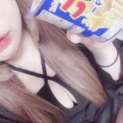 ヒメ日記 2025/08/10 04:45 投稿 るな 99 Memories(ナインティナインメモリーズ)