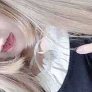 ヒメ日記 2025/08/16 01:05 投稿 るな 99 Memories(ナインティナインメモリーズ)