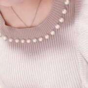 ヒメ日記 2025/08/23 18:25 投稿 るな 99 Memories(ナインティナインメモリーズ)