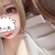 ヒメ日記 2025/08/23 20:45 投稿 るな 99 Memories(ナインティナインメモリーズ)