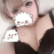 ヒメ日記 2025/08/27 01:05 投稿 るな 99 Memories(ナインティナインメモリーズ)