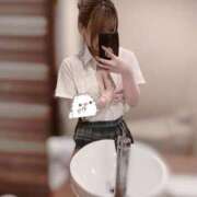 ヒメ日記 2025/08/27 18:55 投稿 るな 99 Memories(ナインティナインメモリーズ)