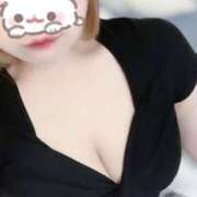 ヒメ日記 2025/08/29 17:35 投稿 るな 99 Memories(ナインティナインメモリーズ)