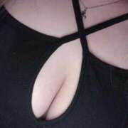 ヒメ日記 2025/08/31 03:35 投稿 るな 99 Memories(ナインティナインメモリーズ)