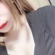 ヒメ日記 2025/08/31 23:25 投稿 るな 99 Memories(ナインティナインメモリーズ)