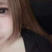 ヒメ日記 2025/09/01 03:25 投稿 るな 99 Memories(ナインティナインメモリーズ)