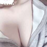 ヒメ日記 2025/09/02 21:55 投稿 るな 99 Memories(ナインティナインメモリーズ)