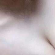 ヒメ日記 2025/09/05 07:35 投稿 るな 99 Memories(ナインティナインメモリーズ)