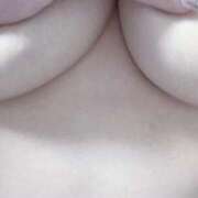 ヒメ日記 2025/09/06 23:35 投稿 るな 99 Memories(ナインティナインメモリーズ)