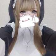 ヒメ日記 2025/09/19 21:05 投稿 るな 99 Memories(ナインティナインメモリーズ)