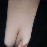 ヒメ日記 2025/09/27 09:25 投稿 るな 99 Memories(ナインティナインメモリーズ)