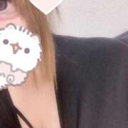 ヒメ日記 2025/09/27 21:27 投稿 るな 99 Memories(ナインティナインメモリーズ)