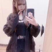 ヒメ日記 2025/10/03 05:25 投稿 るな 99 Memories(ナインティナインメモリーズ)